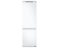 Samsung LODÓWKA BRB70F26CES0EO - 1517006 - zdjęcie 1